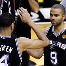 JOE SKIPPER | REUTERS