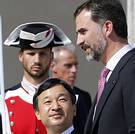 JuanJo Mart�n | EFE