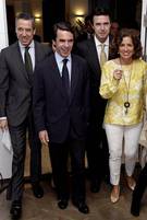 Alberto Martin | Efe