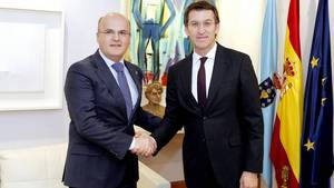 �lvaro Ballesteros