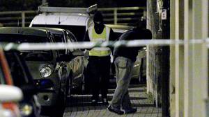 Javier Etxezarreta | EFE