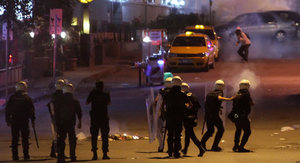 Dado Ruvic | REUTERS