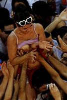 Eloy Alonso | Reuters