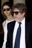 Emilio Naranjo | EFE