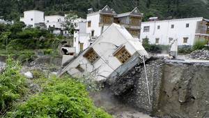 CHINA STRINGER NETWORK | REUTERS