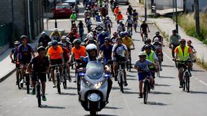 JOSE MANUEL FERREIRO