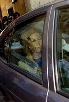 MONTSERRAT T DIEZ | EFE