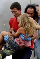 Xo�n A. Soler / M�nica Ferreir�s