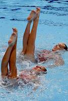 ALBERTO EST�VEZ | Efe