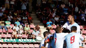 �lvaro Ballesteros