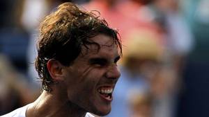 GARY HERSHORN | REUTERS