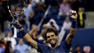 RAY STUBBLEBINE | REUTERS