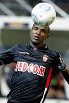 SEBASTIEN NOGIER | EFE