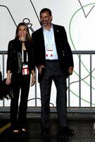 Francisco G�mez | EFE