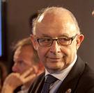 RUB�N FRANC�S | Efe