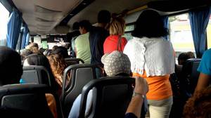 ALEJANDRO MARTINEZ MOLINA