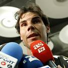 Juan Carlos Hidalgo | EFE