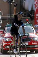 Javier Liz�n | EFE