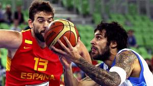 ARMANDO BABANI | EFE