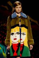 DANIEL DAL ZENNARO | EFE