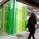 M�NICA FERREIR�S