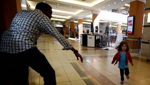 GORAN TOMASEVIC | Reuters