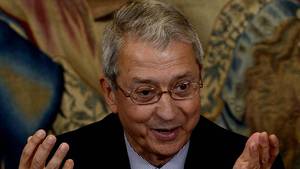 PIERRE-PHILIPPE MARCOU