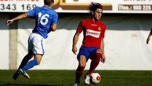 Santi M. Amil