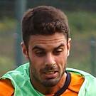 GONZALO BARRAL