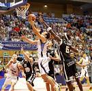 �lvaro Ballesteros