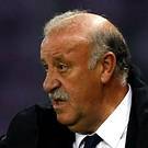 DENIS BALIBOUSE | Reuters