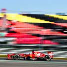 SRDJAN SUKI | REUTERS