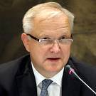 ALESSANDRO DI MEO | Efe