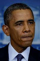 KEVIN LAMARQUE | Reuters