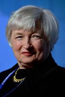 FRANCK ROBICHON | EFE