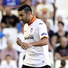 HEINO KALIS | Reuters