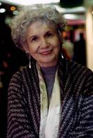 JERRY BAUER / EDITIONS DE L'OLIV