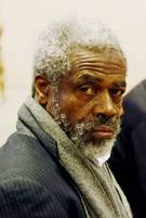 �lvaro Ballesteros