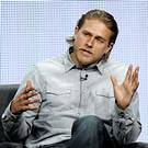 MARIO ANZUONI | Reuters