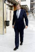 �lvaro Ballesteros