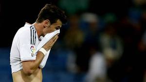 JUAN MEDINA | REUTERS