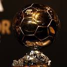 MICHAEL BUHOLZER | Reuters