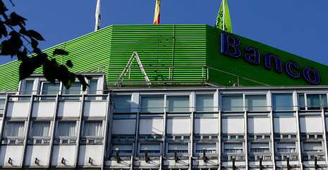 El Sabadell prescinde del equipo del Banco Gallego para ejecutar su absorción