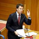 �lvaro Ballesteros