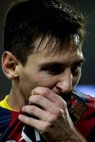 Alejandro Garc�a | Efe