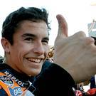 Juan Carlos C�rdenas