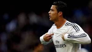 SERGIO PEREZ | Reuters