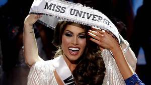 MAXIM SHEMETOV | Reuters