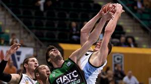 Alejandro Garc�a | Efe