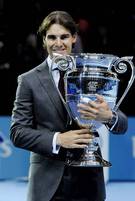 FACUNDO ARRIZABALAGA | EFE